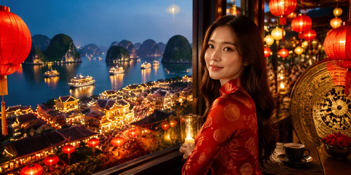 bcm88 Sảnh Bắn Cá