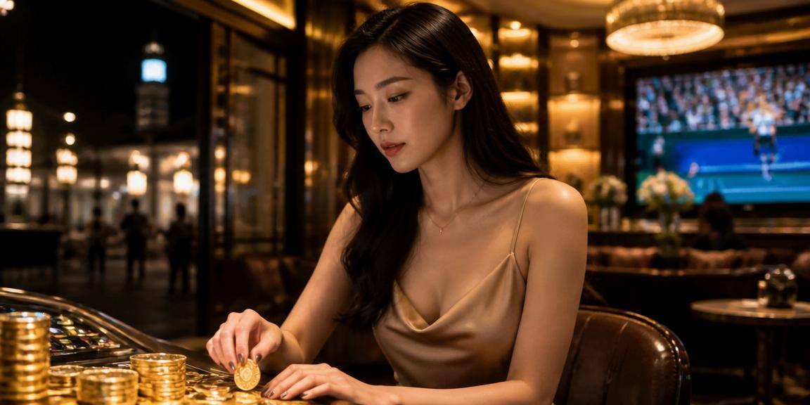 bcm88 Viettel Money Casino
