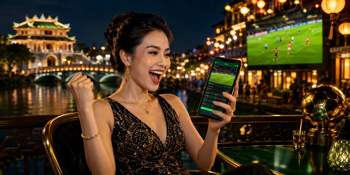 bcm88 Blackjack Bàn Mở