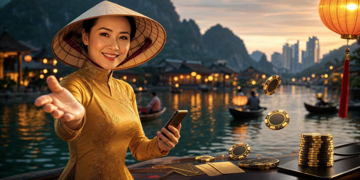bcm88 Slot Binh Minh – Cuộn Máy Ngay Trên Điện Thoại