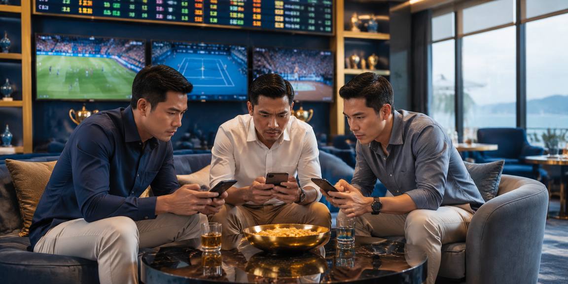 bcm88 Tải ứng dụng bcm88 — chơi trên Android và iOS ngay hôm nay